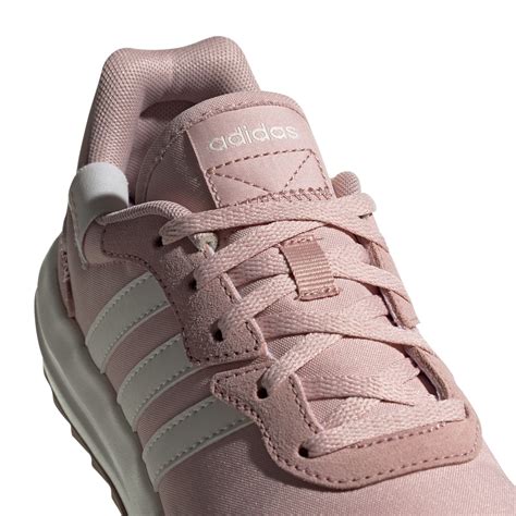 Adidas sneaker damen kaufen